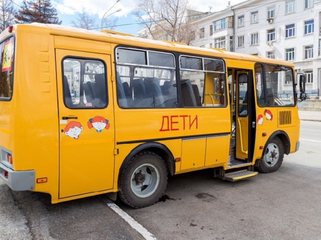 Какие требования предъявляются к водителю
